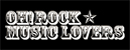 OH! ROCK MUSIC LOVERS